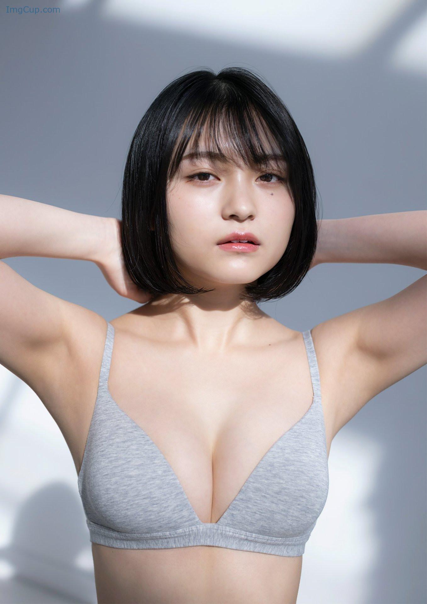 1721009854_36_Mizuki-Kirihara-桐原美月-BRODYデジタル写真集-「ハイカラガール」-Set02.jpg 1721009854 36 Mizuki Kirihara 桐原美月 BRODYデジタル写真集 「ハイカラガール」 Set02