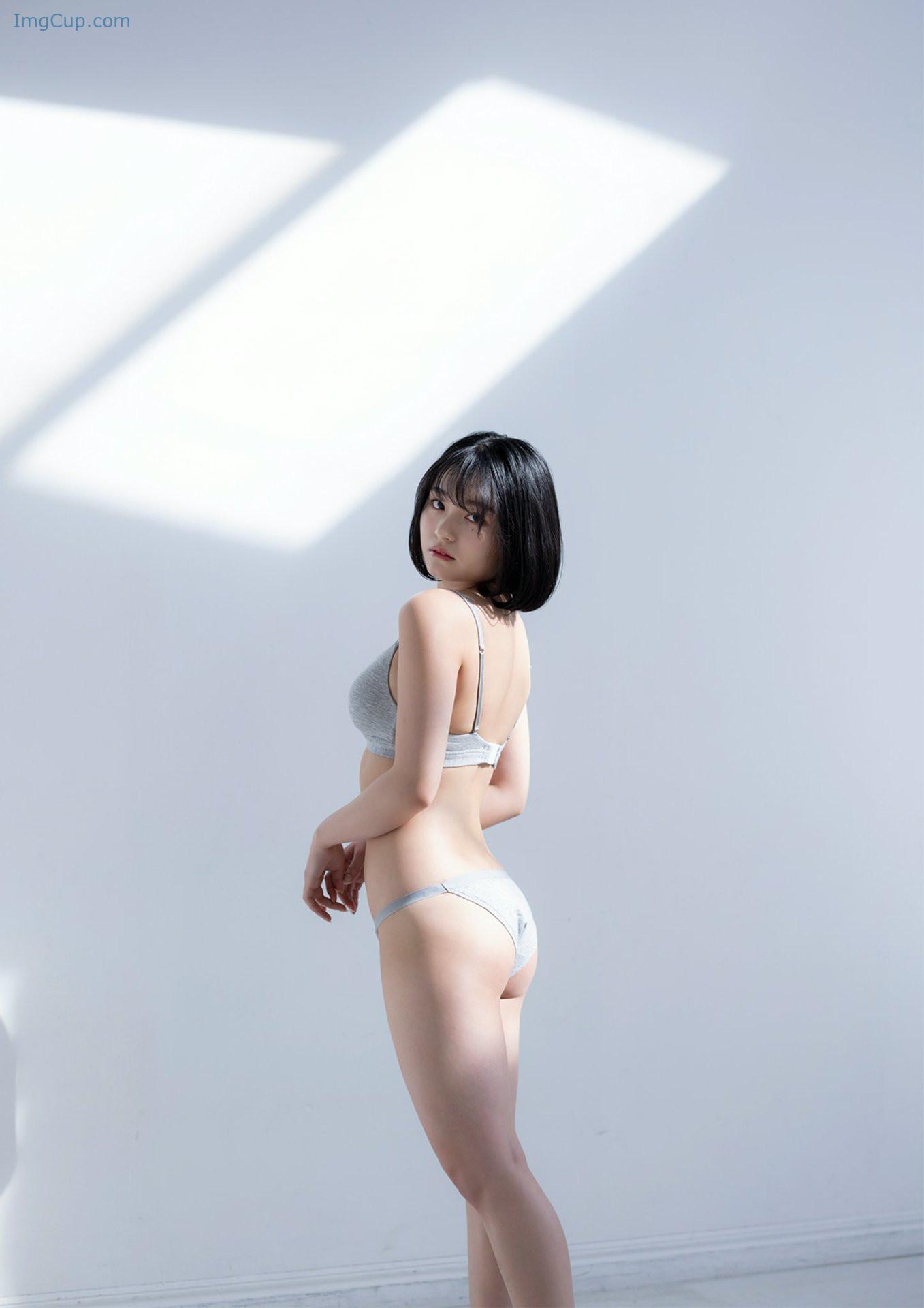 1721009855_220_Mizuki-Kirihara-桐原美月-BRODYデジタル写真集-「ハイカラガール」-Set02.jpg 1721009855 220 Mizuki Kirihara 桐原美月 BRODYデジタル写真集 「ハイカラガール」 Set02