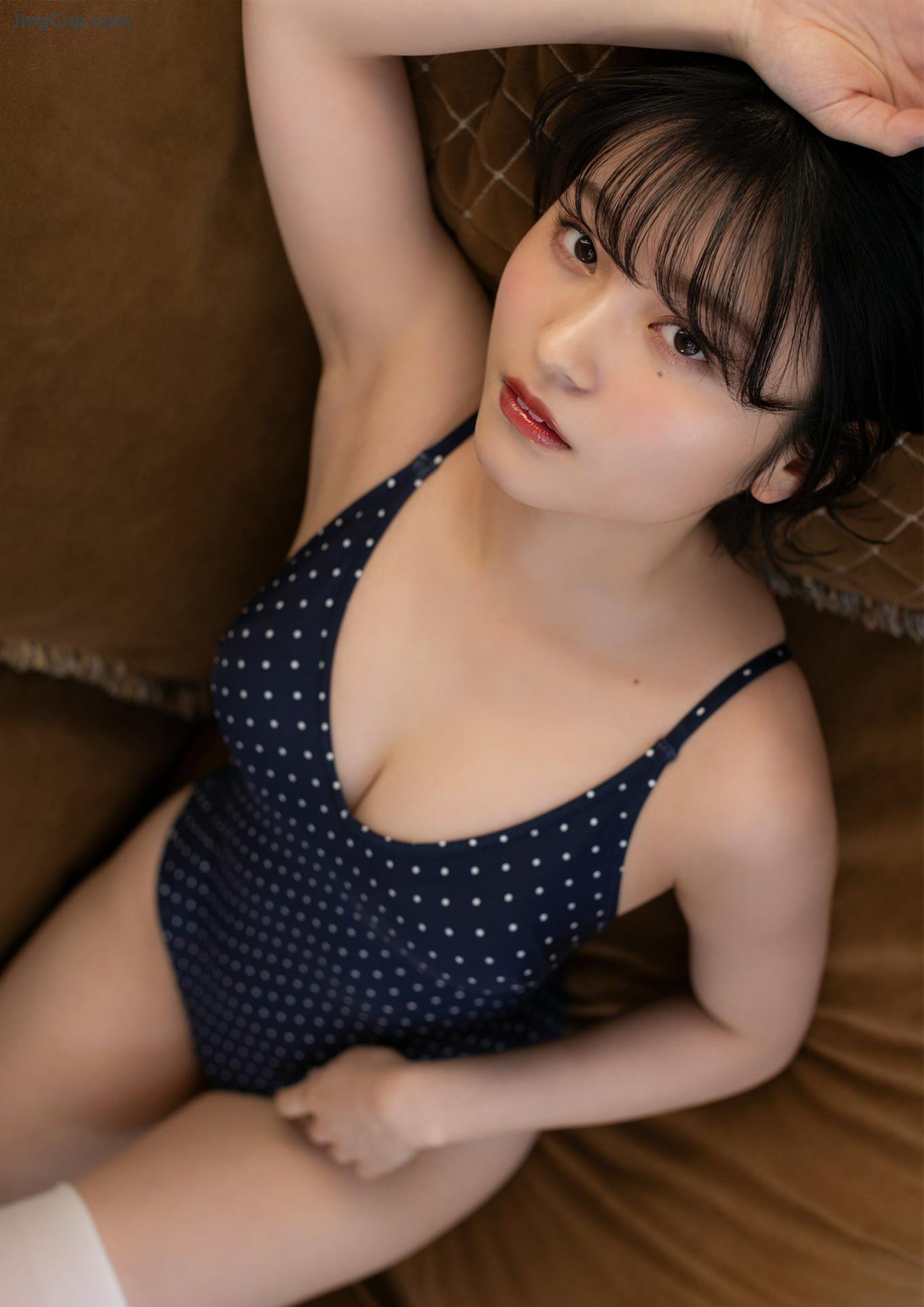 1721009861_534_Mizuki-Kirihara-桐原美月-BRODYデジタル写真集-「ハイカラガール」-Set02.jpg 1721009861 534 Mizuki Kirihara 桐原美月 BRODYデジタル写真集 「ハイカラガール」 Set02