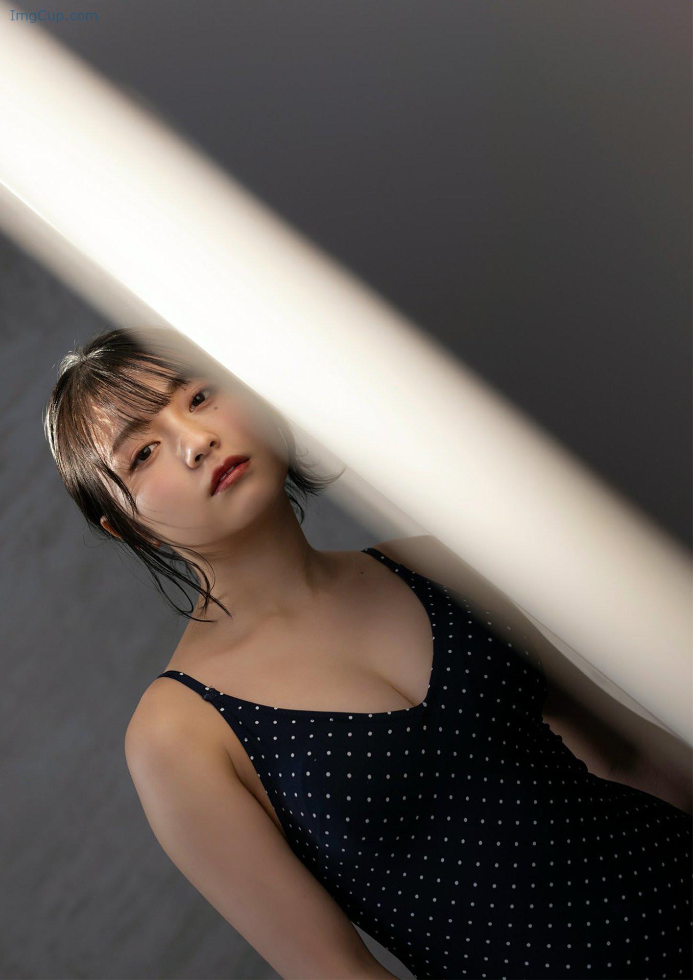 1721009863_611_Mizuki-Kirihara-桐原美月-BRODYデジタル写真集-「ハイカラガール」-Set02.jpg 1721009863 611 Mizuki Kirihara 桐原美月 BRODYデジタル写真集 「ハイカラガール」 Set02