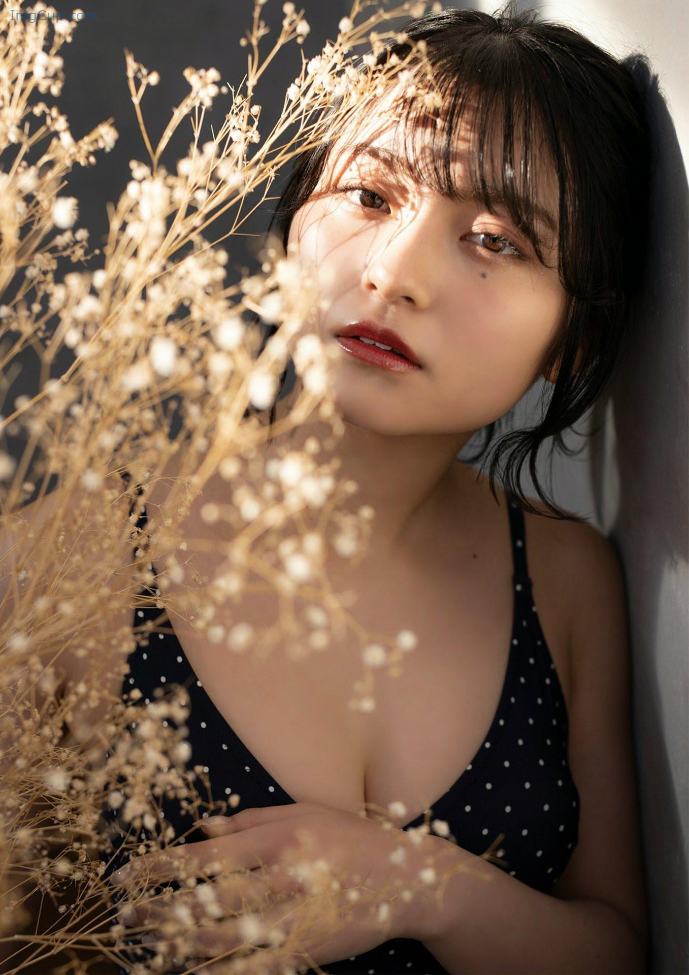 1721009864_51_Mizuki-Kirihara-桐原美月-BRODYデジタル写真集-「ハイカラガール」-Set02.jpg 1721009864 51 Mizuki Kirihara 桐原美月 BRODYデジタル写真集 「ハイカラガール」 Set02