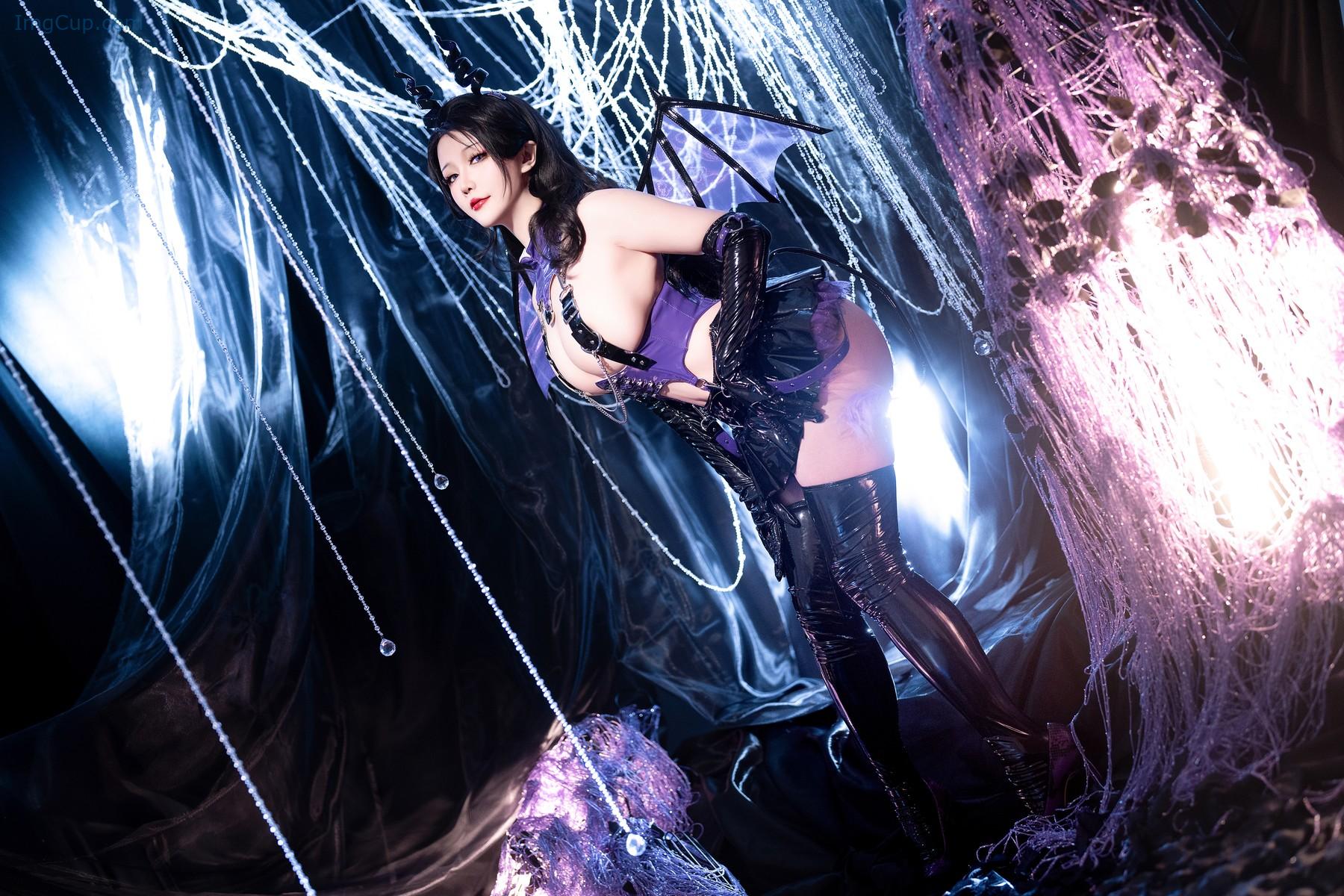 1721021756_72_Cosplay-星之迟迟Hoshilily-梦魔的枕头营业梦境篇-Set01.jpg 1721021756 72 Cosplay 星之迟迟Hoshilily 梦魔的枕头营业梦境篇 Set01