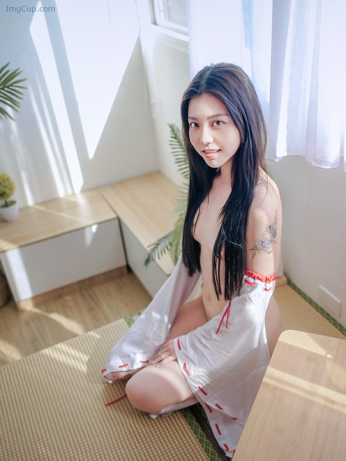 1721025389_140_卡洛琳-巫女裸身除魔日記-Set01.jpg 1721025389 140 卡洛琳 巫女裸身除魔日記 Set01