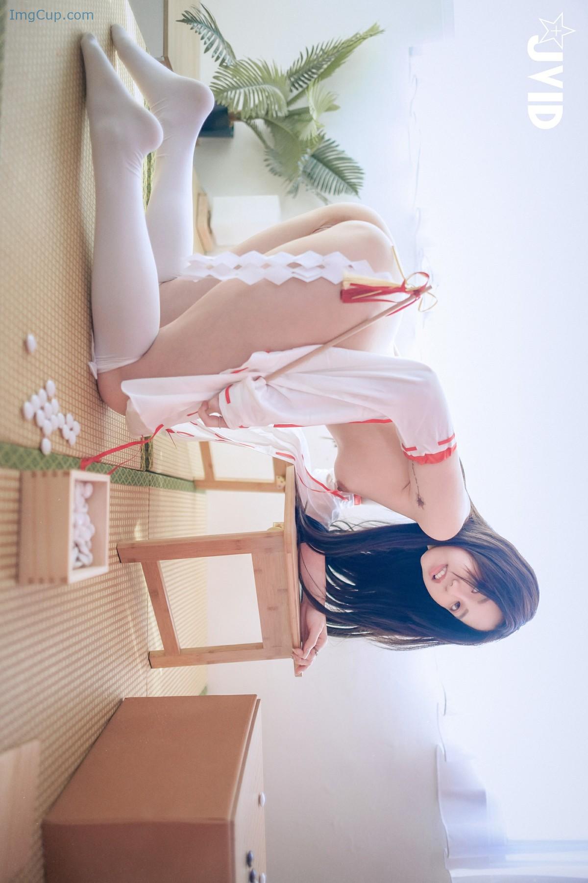 1721025395_966_卡洛琳-巫女裸身除魔日記-Set01.jpg 1721025395 966 卡洛琳 巫女裸身除魔日記 Set01