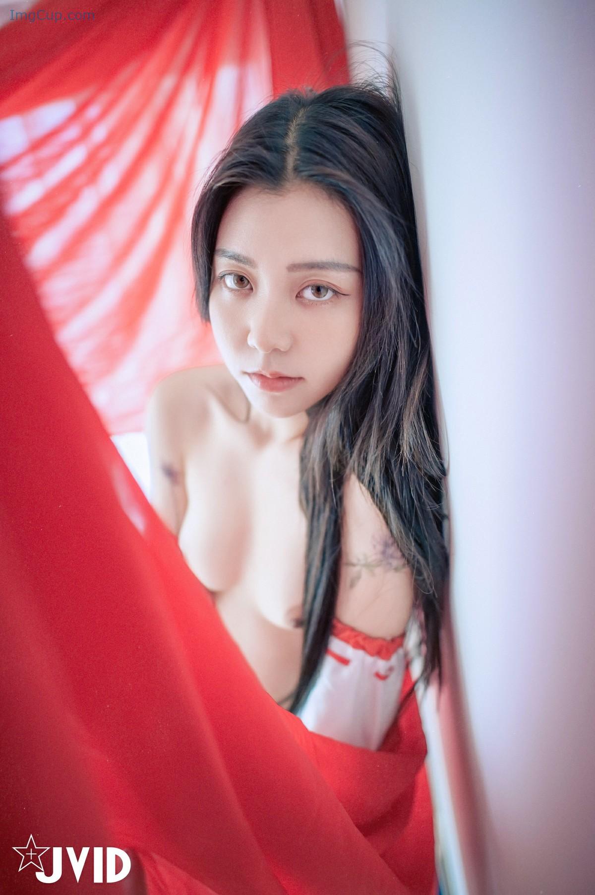 1721025405_965_卡洛琳-巫女裸身除魔日記-Set01.jpg 1721025405 965 卡洛琳 巫女裸身除魔日記 Set01