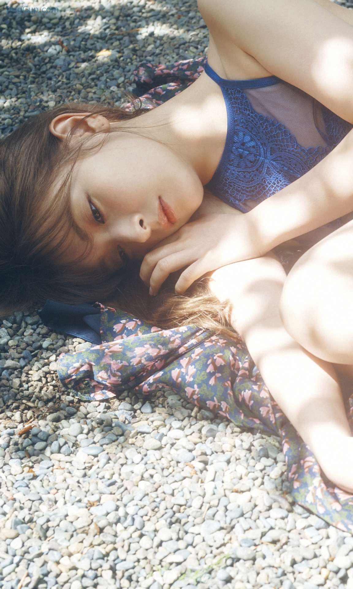 1721035123_201_Hazuki-Kimura-木村葉月-週プレ-Photo-Book-「小悪魔Honey」-Set02.jpg 1721035123 201 Hazuki Kimura 木村葉月 週プレ Photo Book 「小悪魔Honey」 Set02