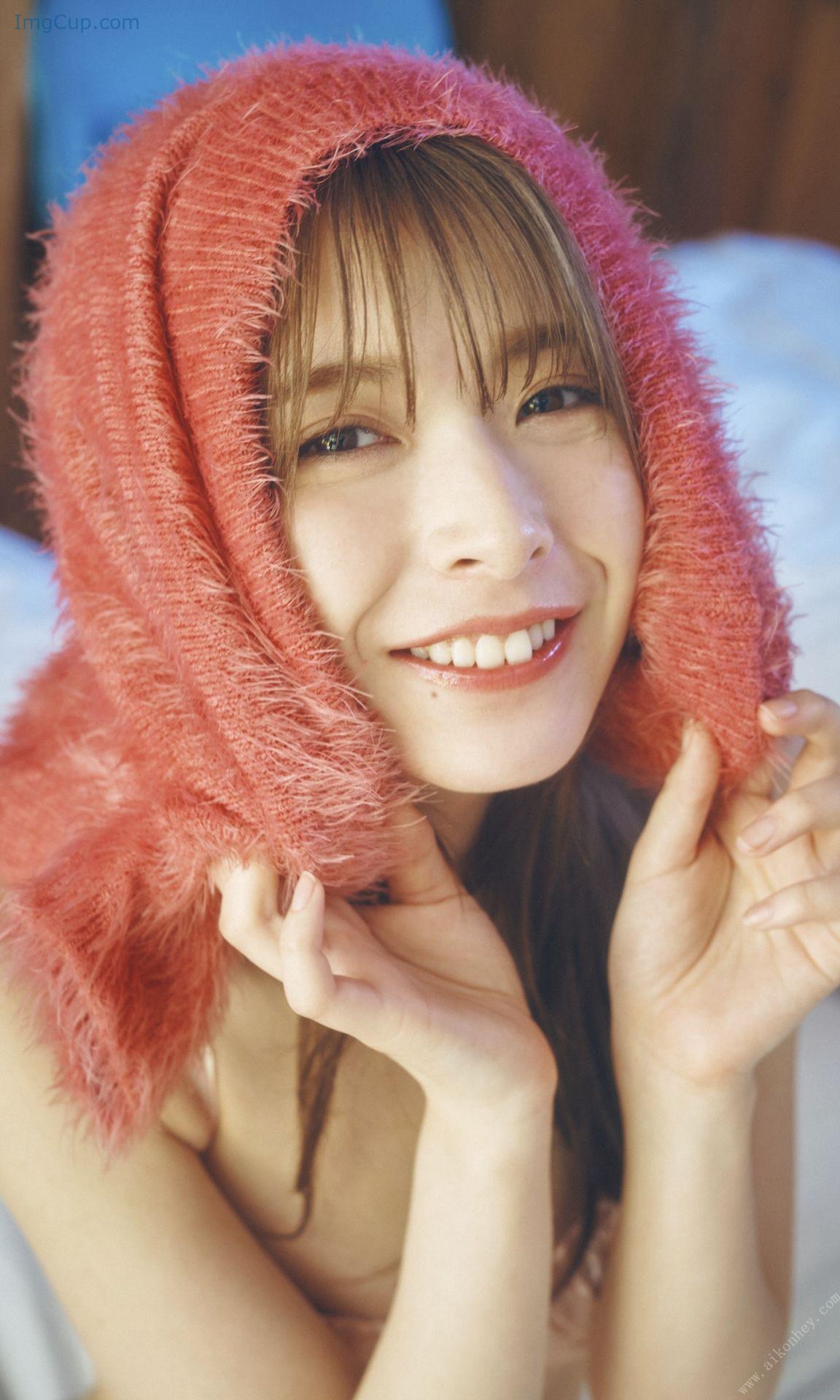 1721035127_710_Hazuki-Kimura-木村葉月-週プレ-Photo-Book-「小悪魔Honey」-Set02.jpg 1721035127 710 Hazuki Kimura 木村葉月 週プレ Photo Book 「小悪魔Honey」 Set02
