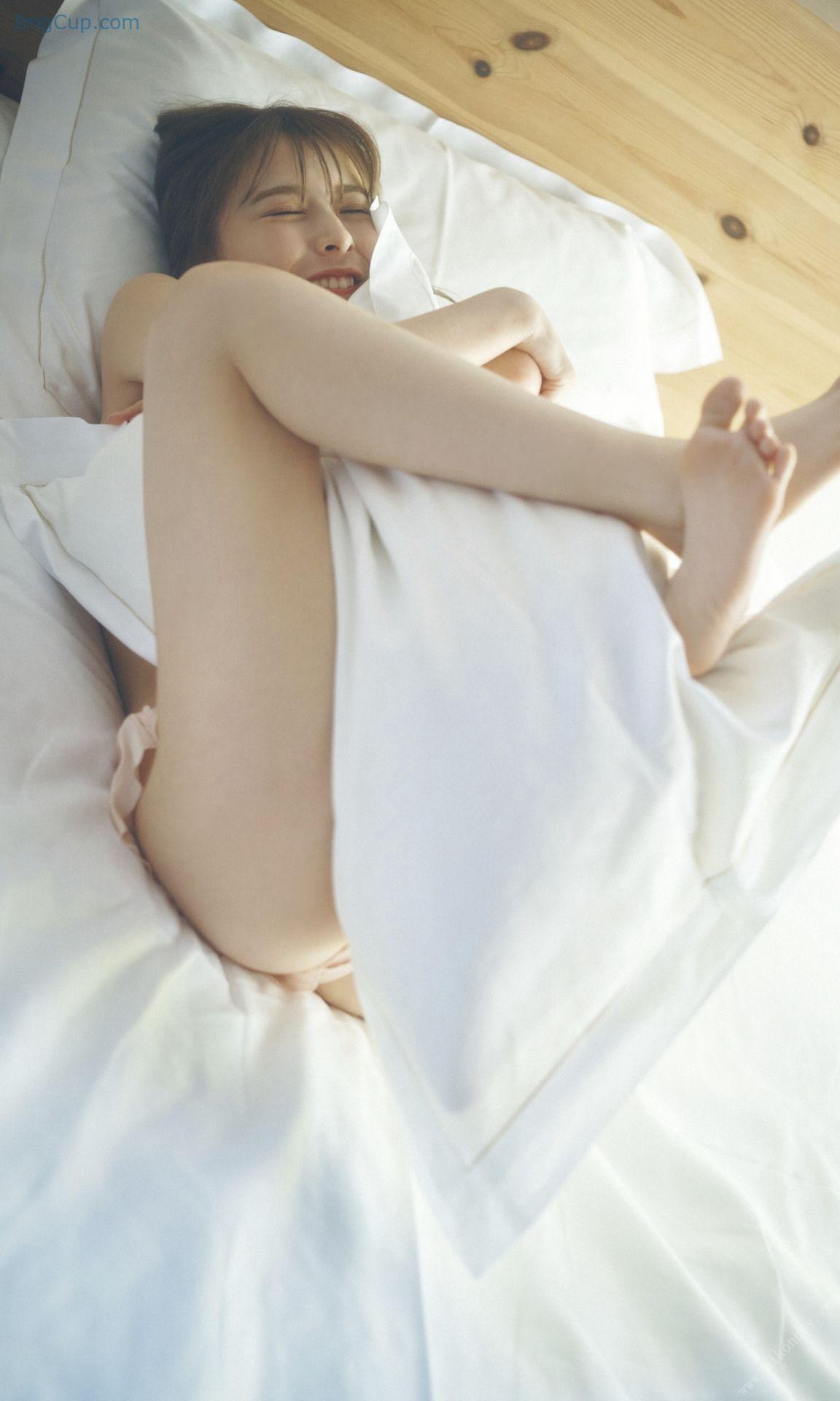 1721035130_169_Hazuki-Kimura-木村葉月-週プレ-Photo-Book-「小悪魔Honey」-Set02.jpg 1721035130 169 Hazuki Kimura 木村葉月 週プレ Photo Book 「小悪魔Honey」 Set02