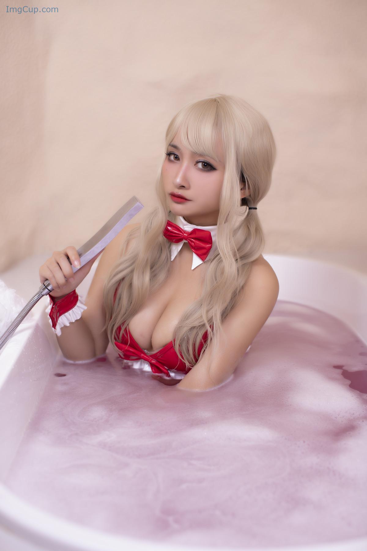 1721036200_616_Cosplay-洛璃LLSAMA-红兔-Set02.jpg 1721036200 616 Cosplay 洛璃LoLiSAMA 红兔 Set02