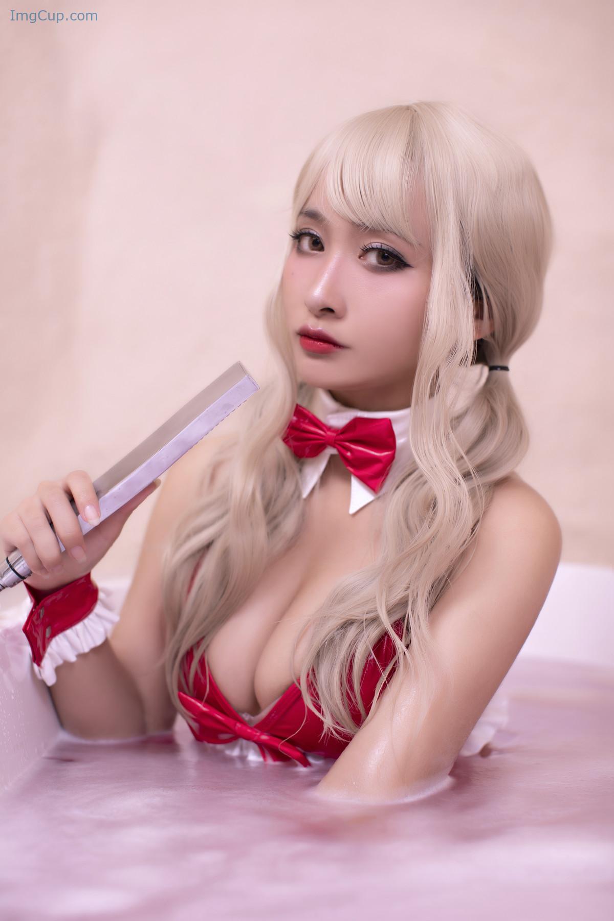 1721036201_592_Cosplay-洛璃LLSAMA-红兔-Set02.jpg 1721036201 592 Cosplay 洛璃LoLiSAMA 红兔 Set02