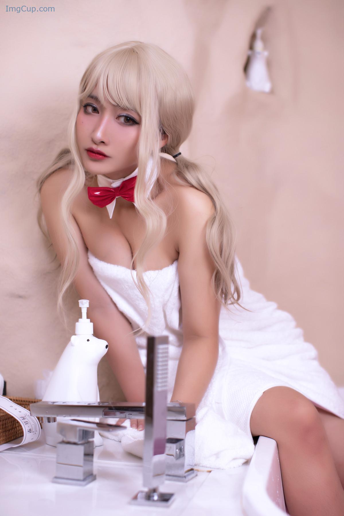 1721036208_529_Cosplay-洛璃LLSAMA-红兔-Set02.jpg 1721036208 529 Cosplay 洛璃LoLiSAMA 红兔 Set02