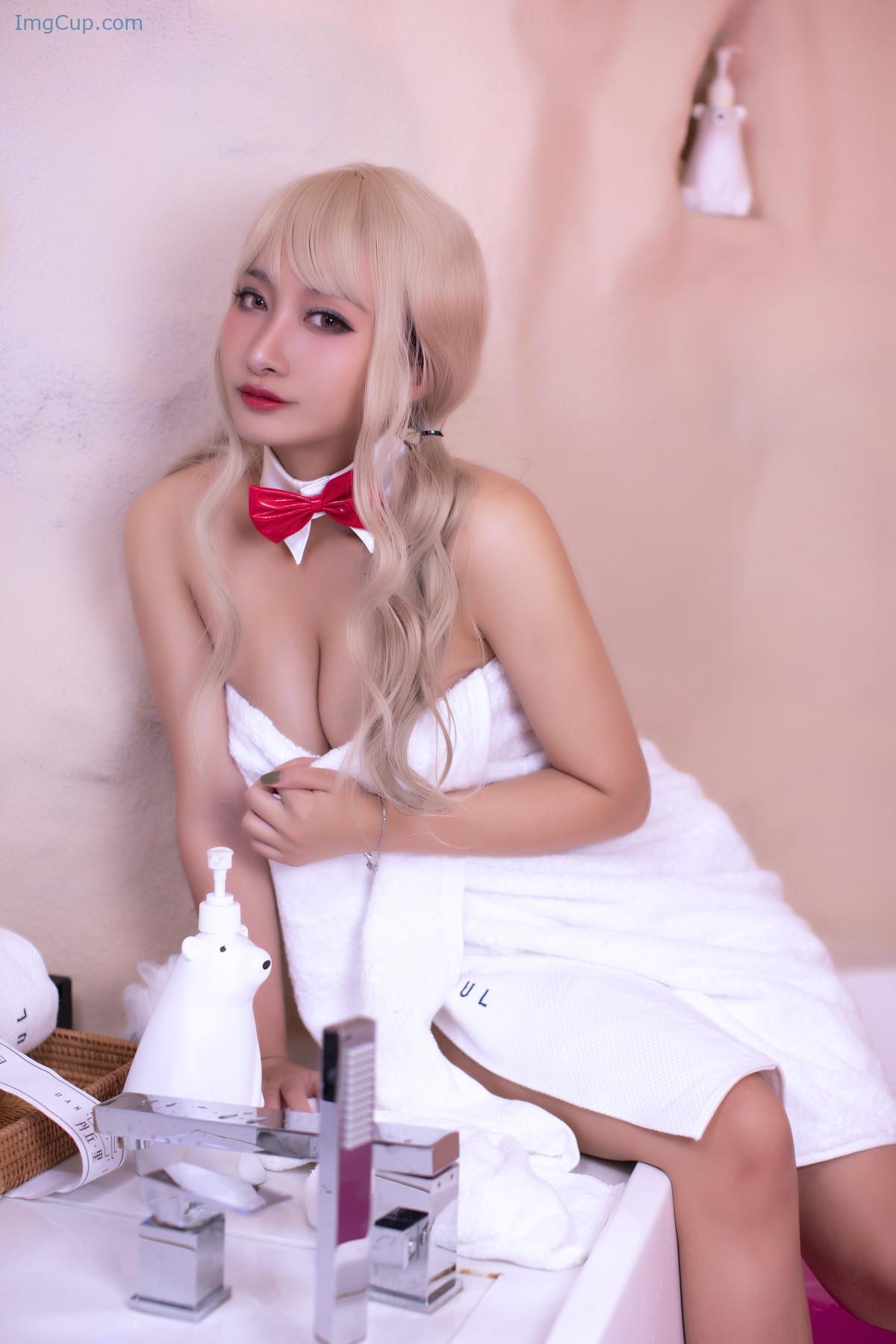 1721036209_349_Cosplay-洛璃LLSAMA-红兔-Set02.jpg 1721036209 349 Cosplay 洛璃LoLiSAMA 红兔 Set02
