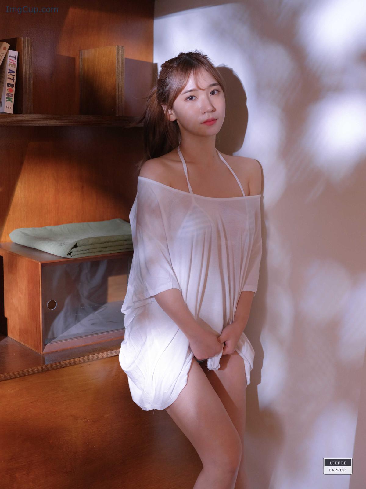 1721044063_632_Ming-섹밍-LEEHEE-EXPRESS-LERB-223A-Set01.jpg 1721044063 632 Ming 섹밍 LEEHEE EXPRESS LERB 223A Set01