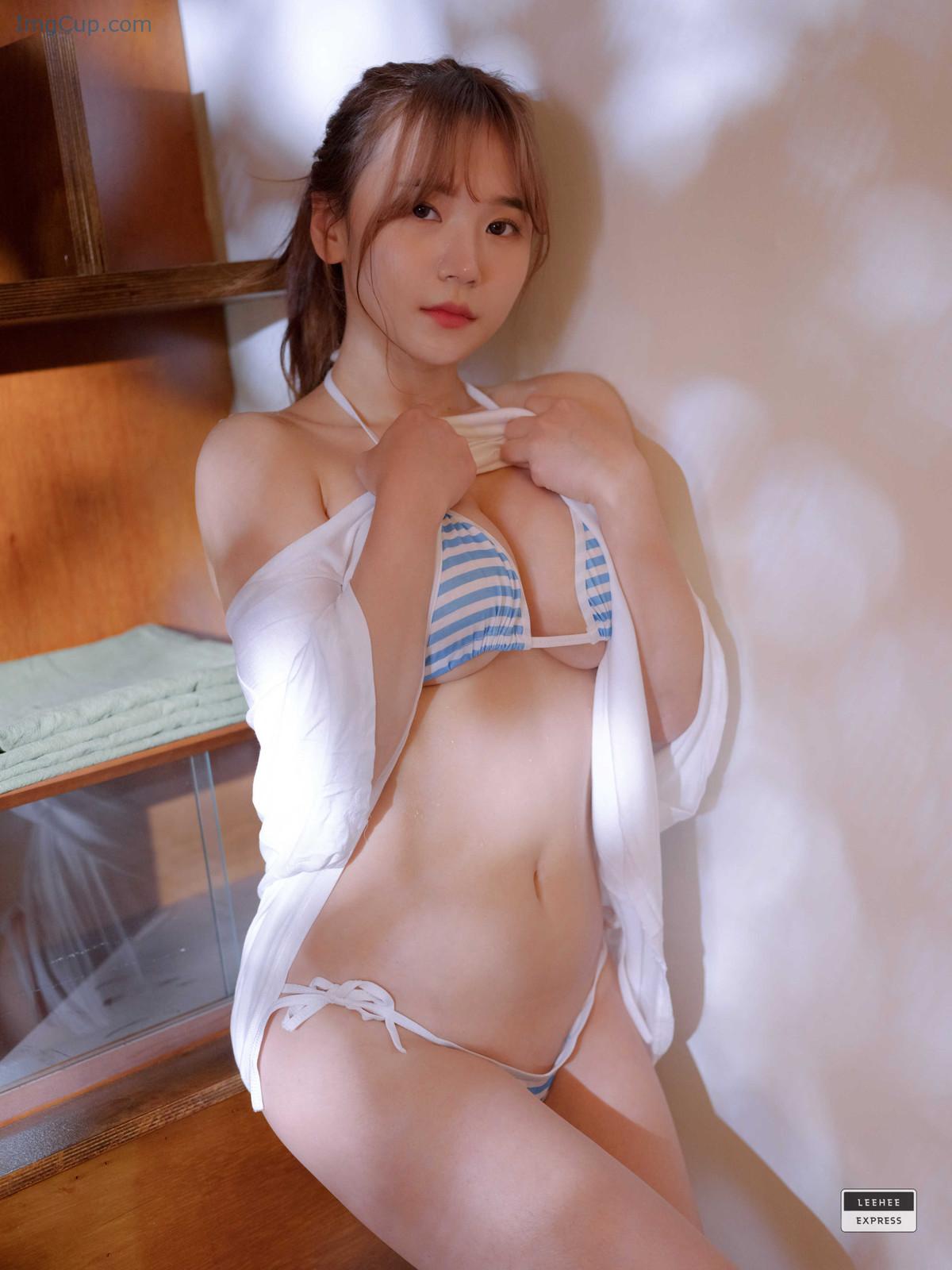 1721044082_700_Ming-섹밍-LEEHEE-EXPRESS-LERB-223A-Set01.jpg 1721044082 700 Ming 섹밍 LEEHEE EXPRESS LERB 223A Set01