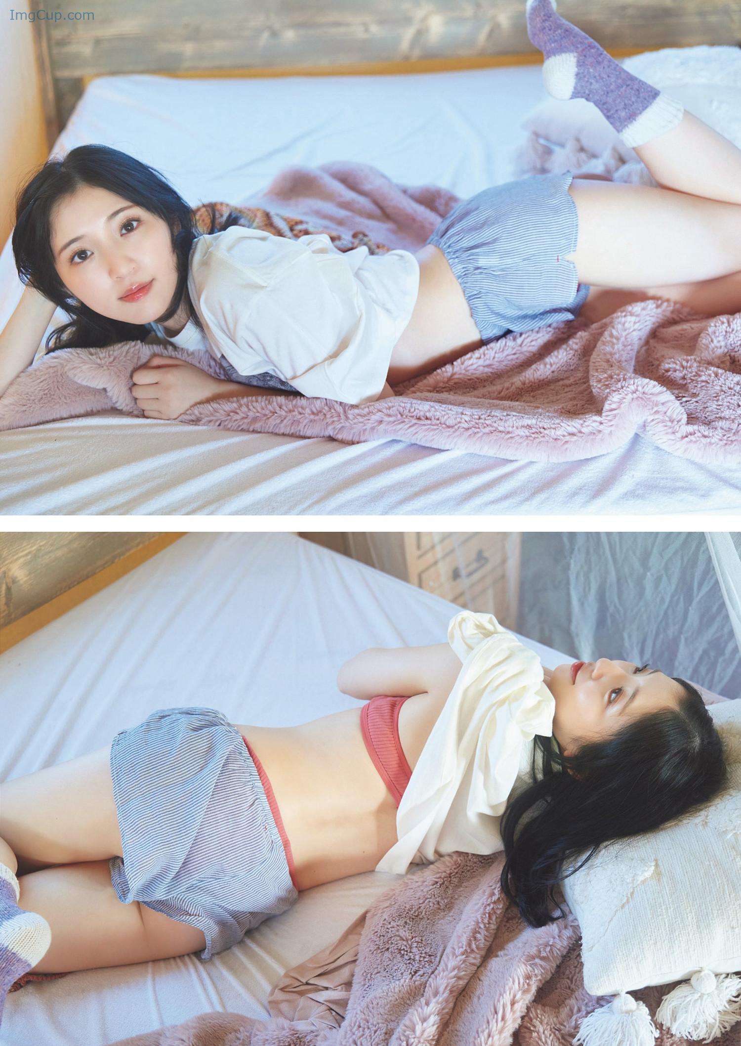 1721045843_984_Moe-Toyota-豊田萌絵-Weekly-Playboy-2024-No28-週刊プレイボーイ-2024年28号.jpg 1721045843 984 Moe Toyota 豊田萌絵 Weekly Playboy 2024 No28 週刊プレイボーイ 2024年28号