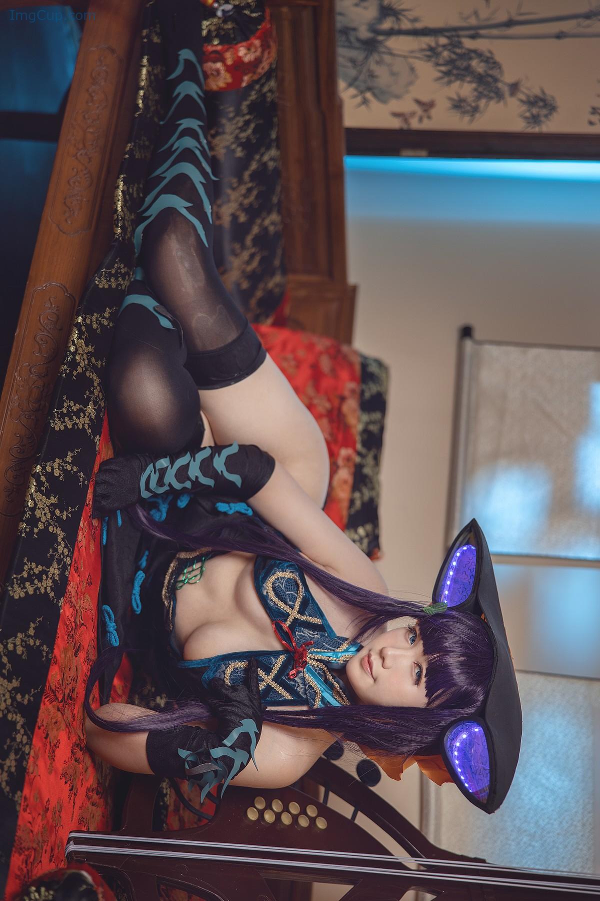 1721050647_540_Cosplay-麻花麻花酱-杨玉环满破二破.jpg 1721050647 540 Cosplay 麻花麻花酱 杨玉环满破二破