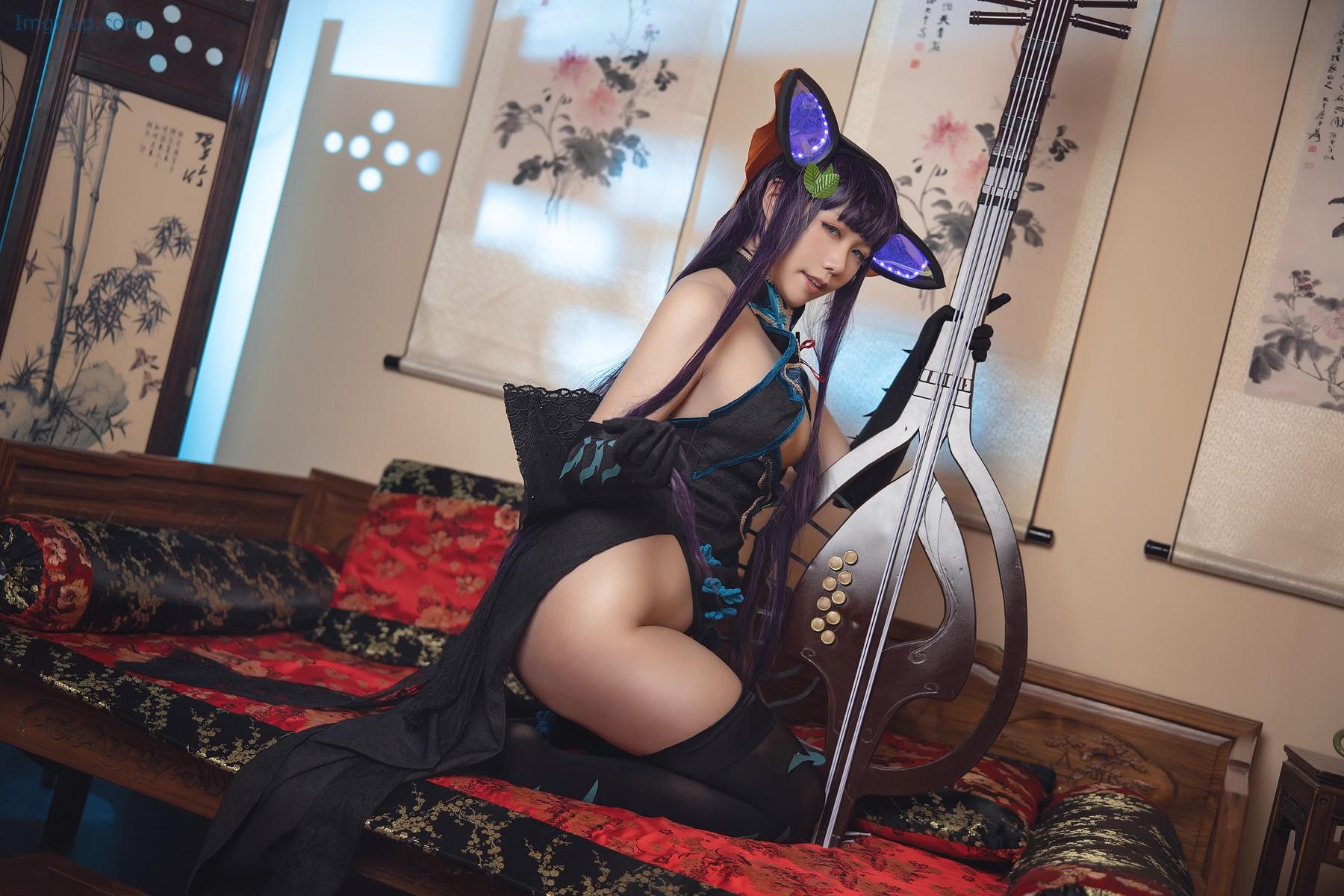 1721050649_726_Cosplay-麻花麻花酱-杨玉环满破二破.jpg 1721050649 726 Cosplay 麻花麻花酱 杨玉环满破二破