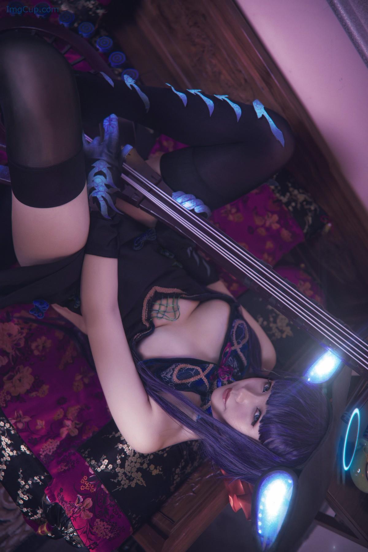 1721050655_668_Cosplay-麻花麻花酱-杨玉环满破二破.jpg 1721050655 668 Cosplay 麻花麻花酱 杨玉环满破二破