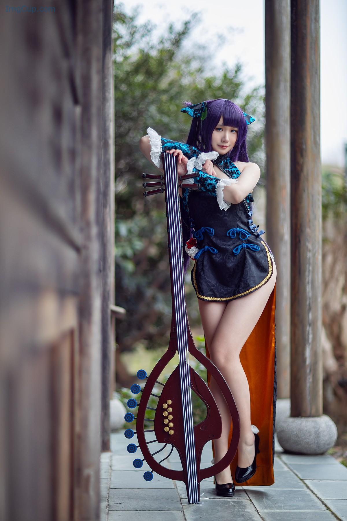 1721050656_570_Cosplay-麻花麻花酱-杨玉环满破二破.jpg 1721050656 570 Cosplay 麻花麻花酱 杨玉环满破二破