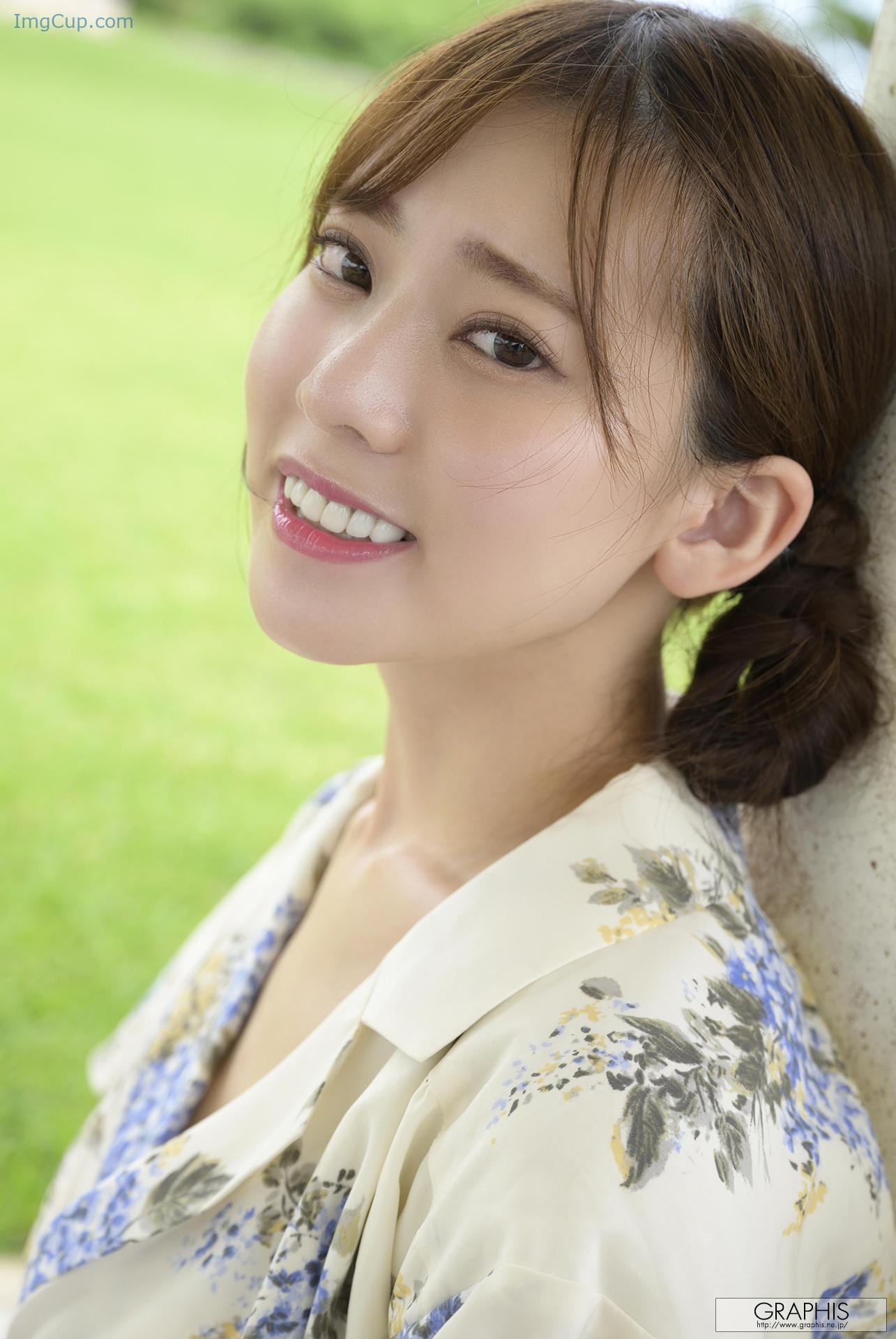 1721060368_927_Fuua-Kaede-楓ふうあ-Graphis-Gals-「Doux-Sourire」-Vol01.jpg 1721060368 927 Fuua Kaede 楓ふうあ Graphis Gals 「Doux Sourire」 Vol01