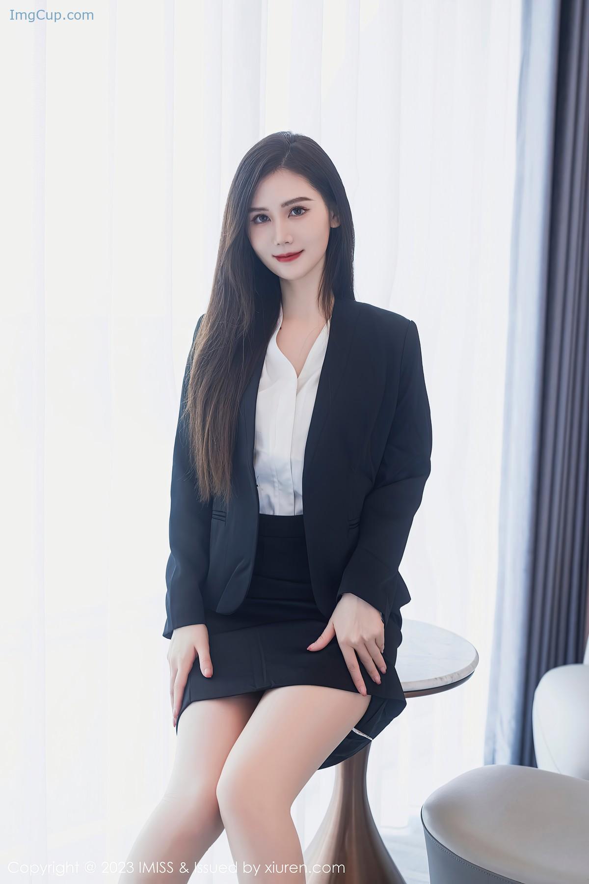 1721061506_10_IMiss爱蜜社-VOL739-SISY思.jpg 1721061506 10 IMiss爱蜜社 VOL739 SISY思