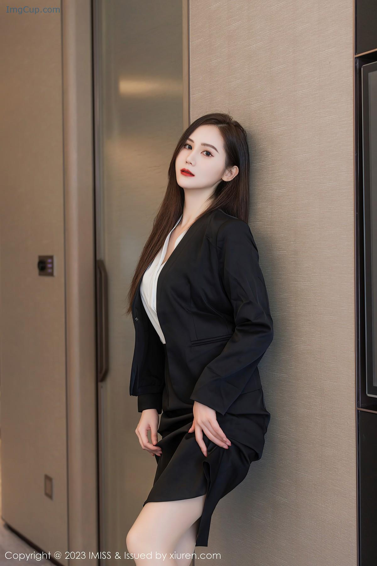 1721061508_173_IMiss爱蜜社-VOL739-SISY思.jpg 1721061508 173 IMiss爱蜜社 VOL739 SISY思