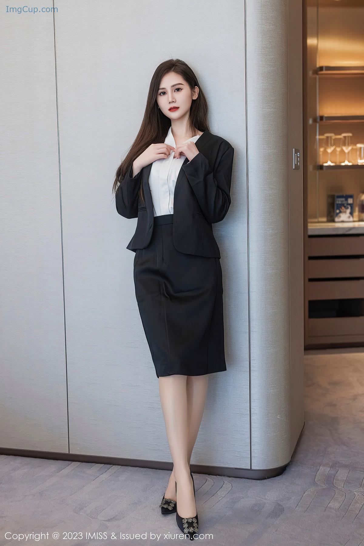 1721061508_612_IMiss爱蜜社-VOL739-SISY思.jpg 1721061508 612 IMiss爱蜜社 VOL739 SISY思