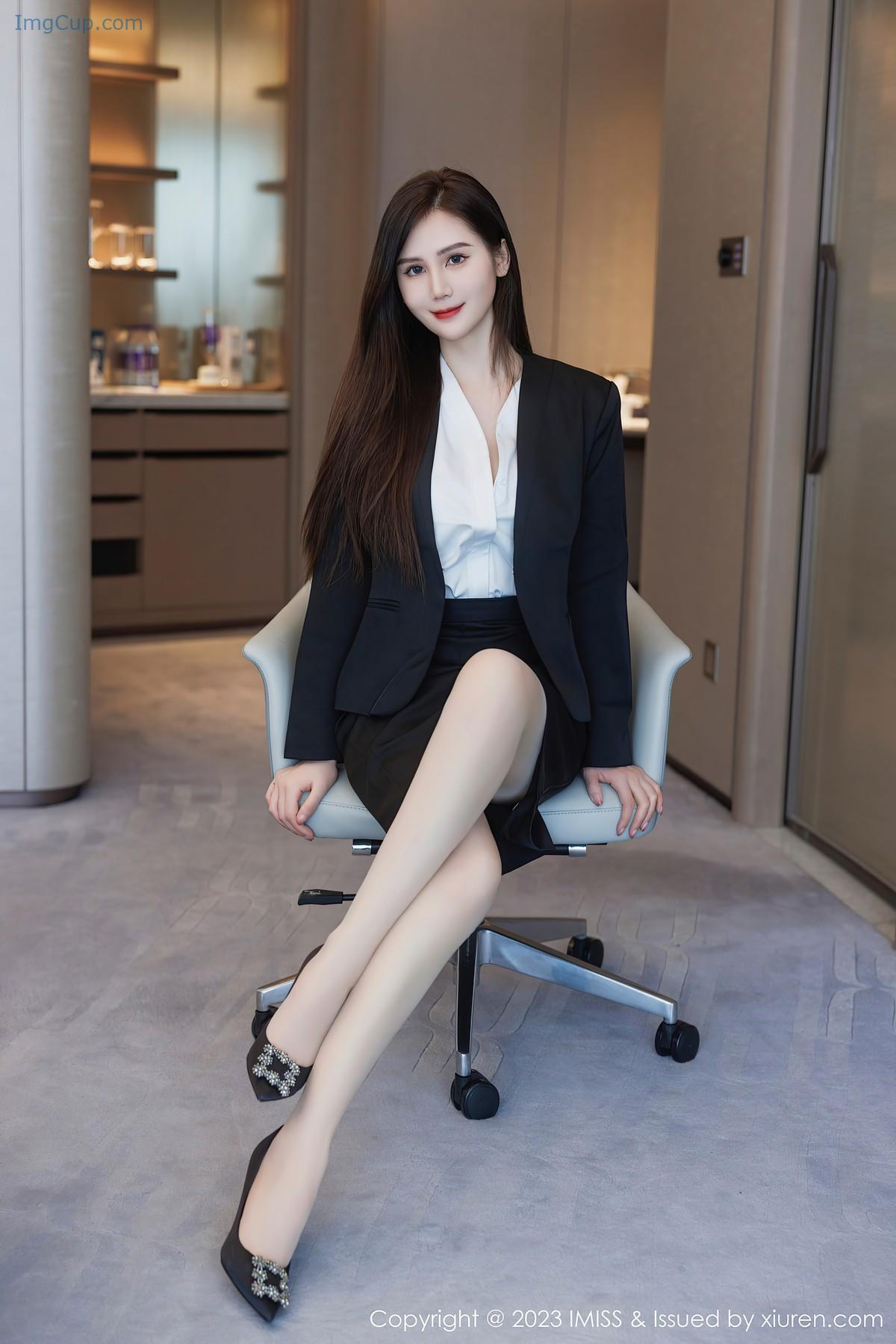 1721061509_420_IMiss爱蜜社-VOL739-SISY思.jpg 1721061509 420 IMiss爱蜜社 VOL739 SISY思