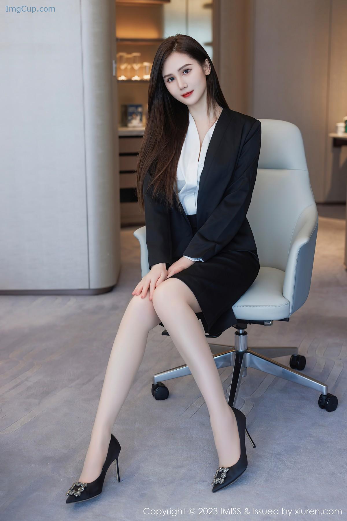 1721061509_979_IMiss爱蜜社-VOL739-SISY思.jpg 1721061509 979 IMiss爱蜜社 VOL739 SISY思