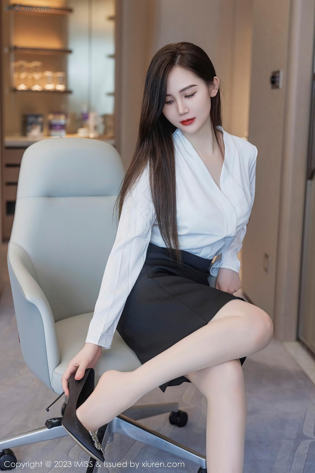 1721061511_532_IMiss爱蜜社-VOL739-SISY思.jpg 1721061511 532 IMiss爱蜜社 VOL739 SISY思