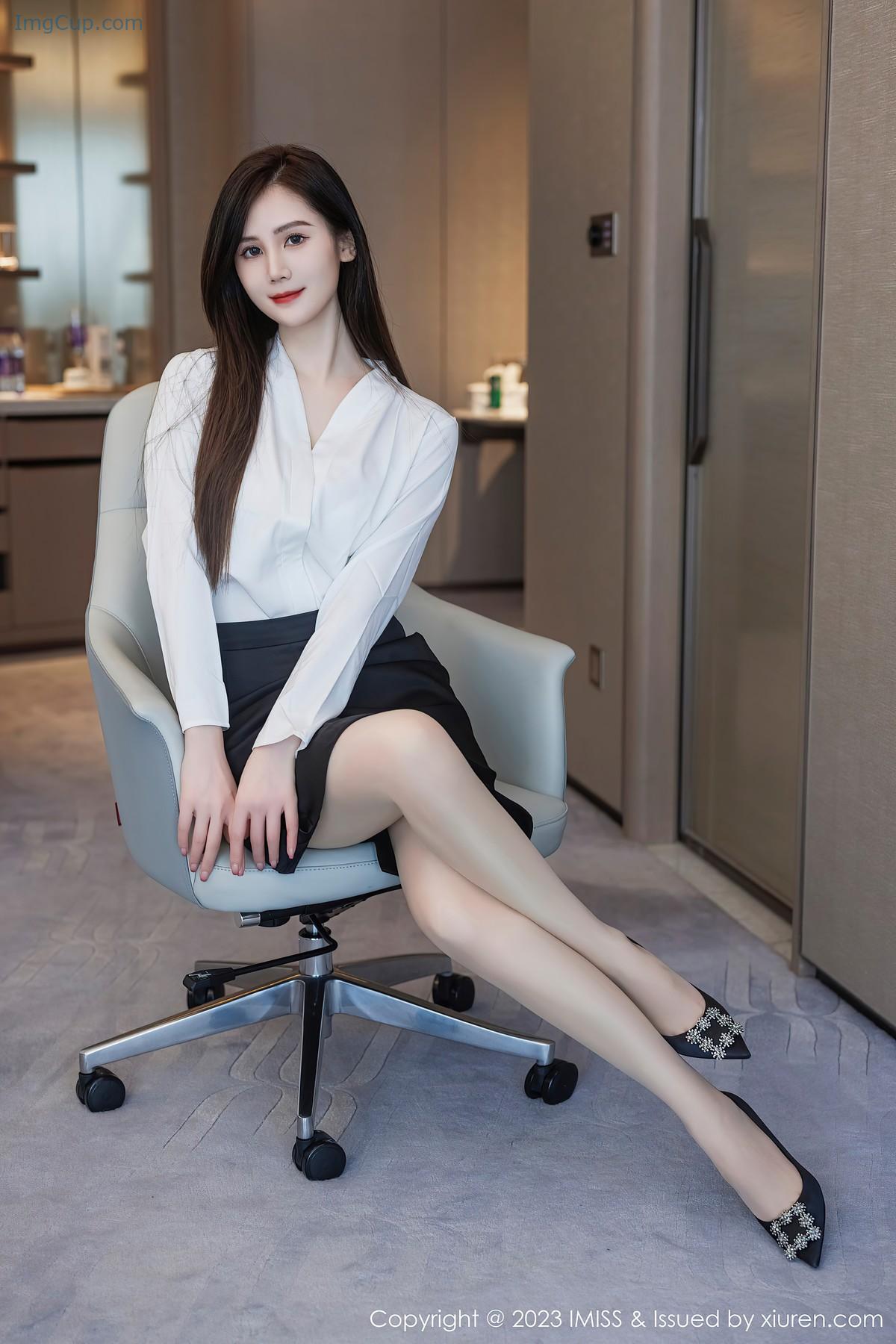 1721061511_78_IMiss爱蜜社-VOL739-SISY思.jpg 1721061511 78 IMiss爱蜜社 VOL739 SISY思