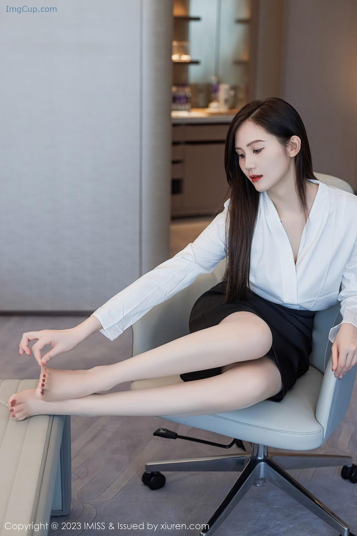 1721061513_514_IMiss爱蜜社-VOL739-SISY思.jpg 1721061513 514 IMiss爱蜜社 VOL739 SISY思