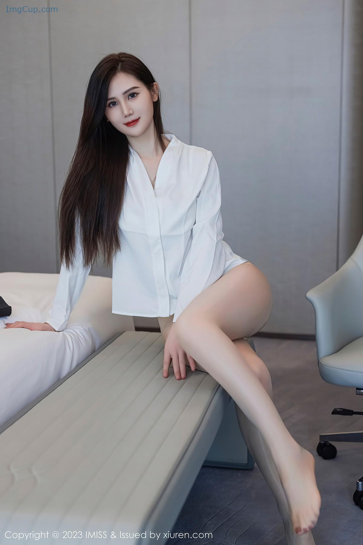 1721061514_716_IMiss爱蜜社-VOL739-SISY思.jpg 1721061514 716 IMiss爱蜜社 VOL739 SISY思