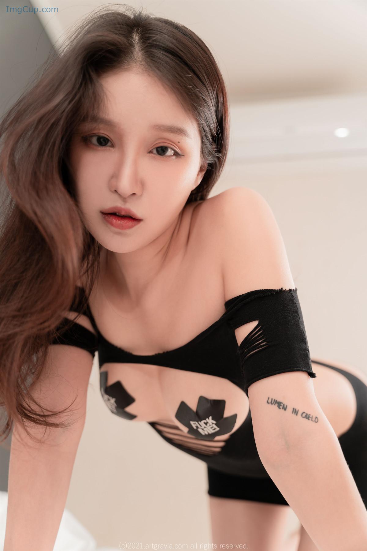 1721065774_102_Lee-Seol-이설-ArtGravia-Vol322-Photobook-Set02.jpg 1721065774 102 Lee Seol 이설 ArtGravia Vol322 Photobook Set02