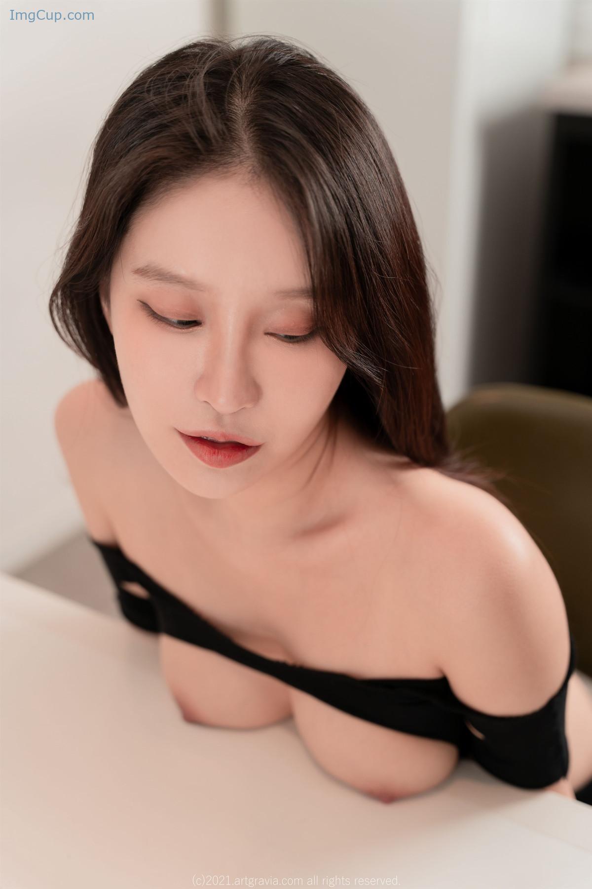 1721065789_466_Lee-Seol-이설-ArtGravia-Vol322-Photobook-Set02.jpg 1721065789 466 Lee Seol 이설 ArtGravia Vol322 Photobook Set02