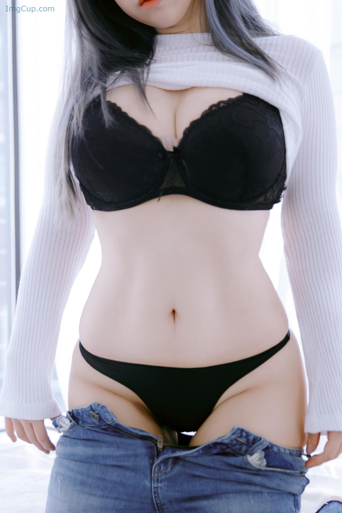 1721076645_731_Mikacho-조미카-JOApictures-31-MARCH-Vol2-Set02.jpg 1721076645 731 Mikacho 조미카 JOApictures 31 MARCH Vol2 Set02