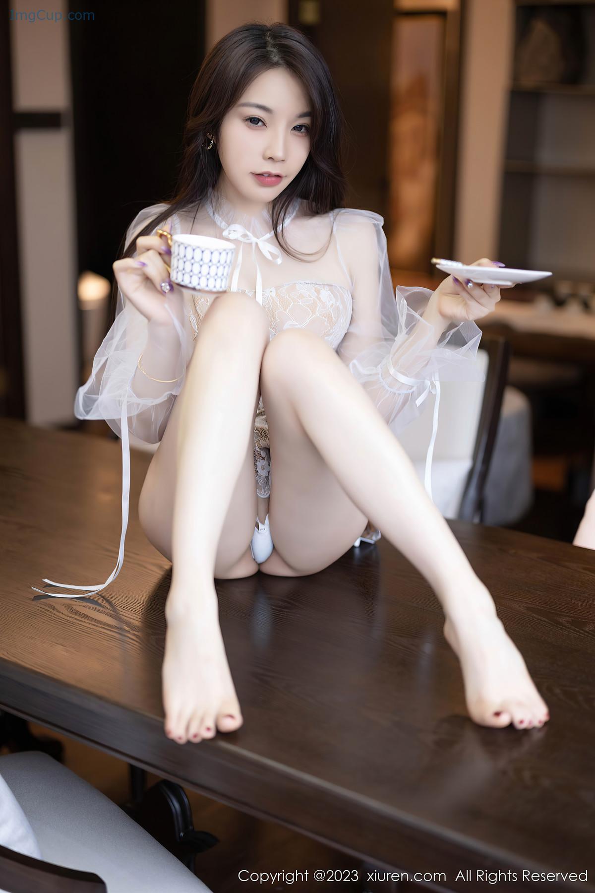 1721079649_687_XiuRen秀人网-NO7112-徐莉芝Booty.jpg 1721079649 687 XiuRen秀人网 NO7112 徐莉芝Booty