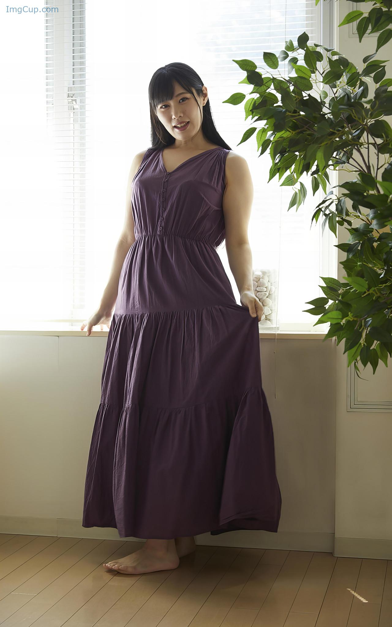 1721085659_688_Sara-Minamino-南野さら-週刊実話WJガールズデジタル写真集-Set01.jpeg 1721085659 688 Sara Minamino 南野さら 週刊実話WJガールズデジタル写真集 Set01