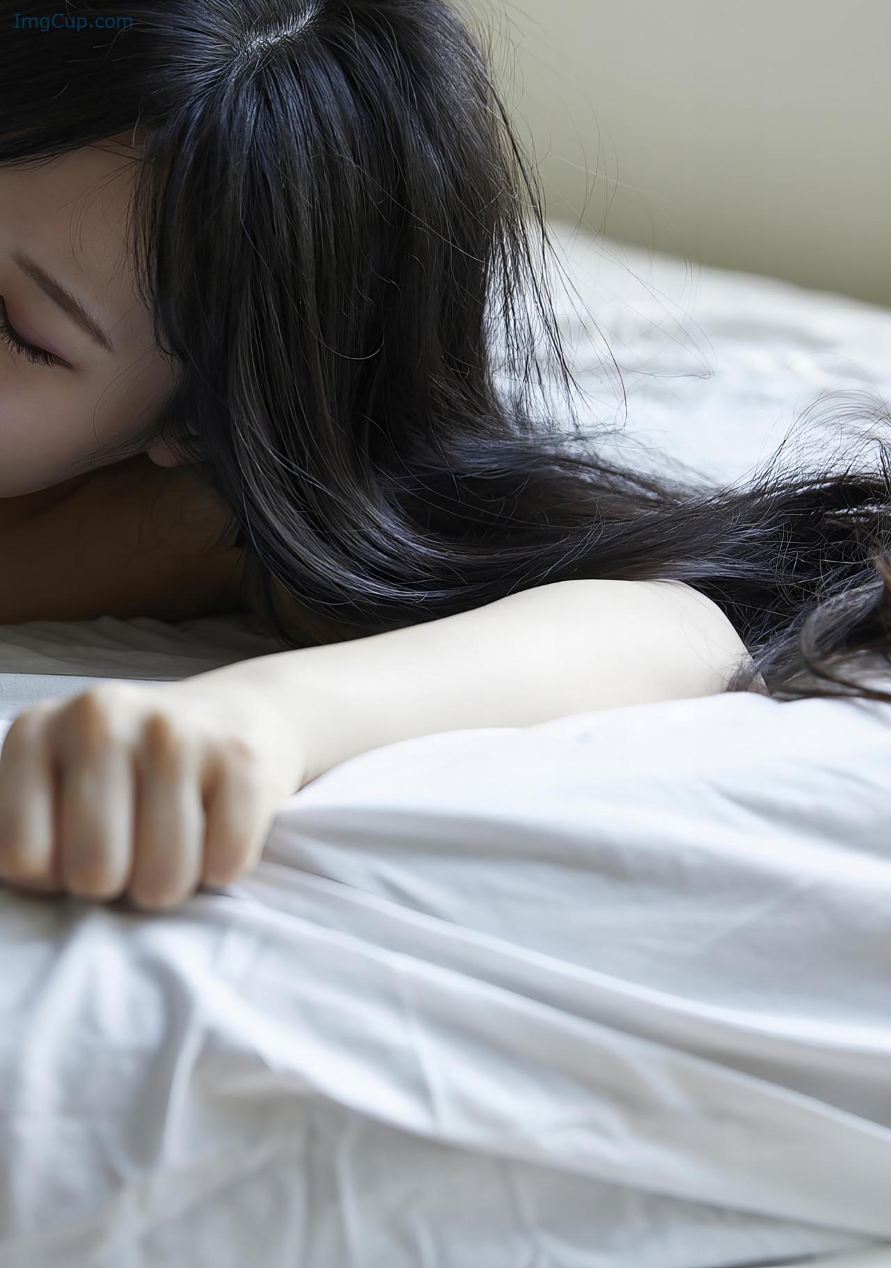 1721085679_779_Sara-Minamino-南野さら-週刊実話WJガールズデジタル写真集-Set01.jpeg 1721085679 779 Sara Minamino 南野さら 週刊実話WJガールズデジタル写真集 Set01