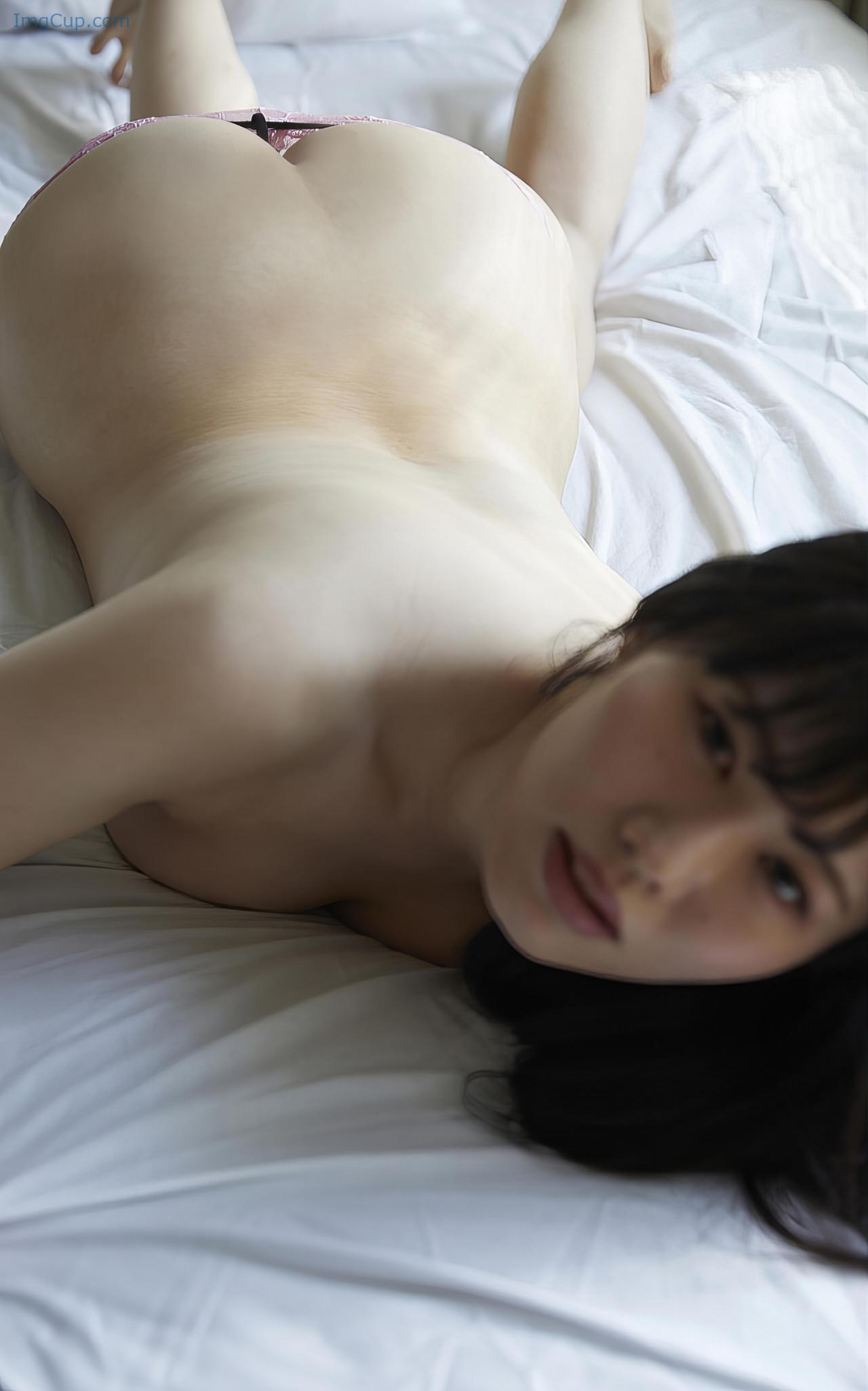 1721085682_542_Sara-Minamino-南野さら-週刊実話WJガールズデジタル写真集-Set01.jpeg 1721085682 542 Sara Minamino 南野さら 週刊実話WJガールズデジタル写真集 Set01