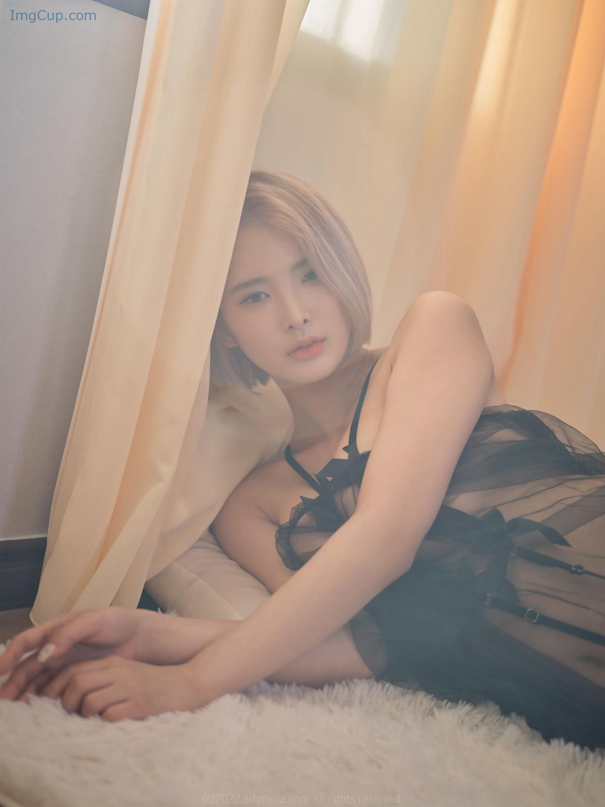 1721087490_23_Kim-Hyoyeon-김효연-ArtGravia-Vol378-Photobook-Set02.jpg 1721087490 23 Kim Hyoyeon 김효연 ArtGravia Vol378 Photobook Set02