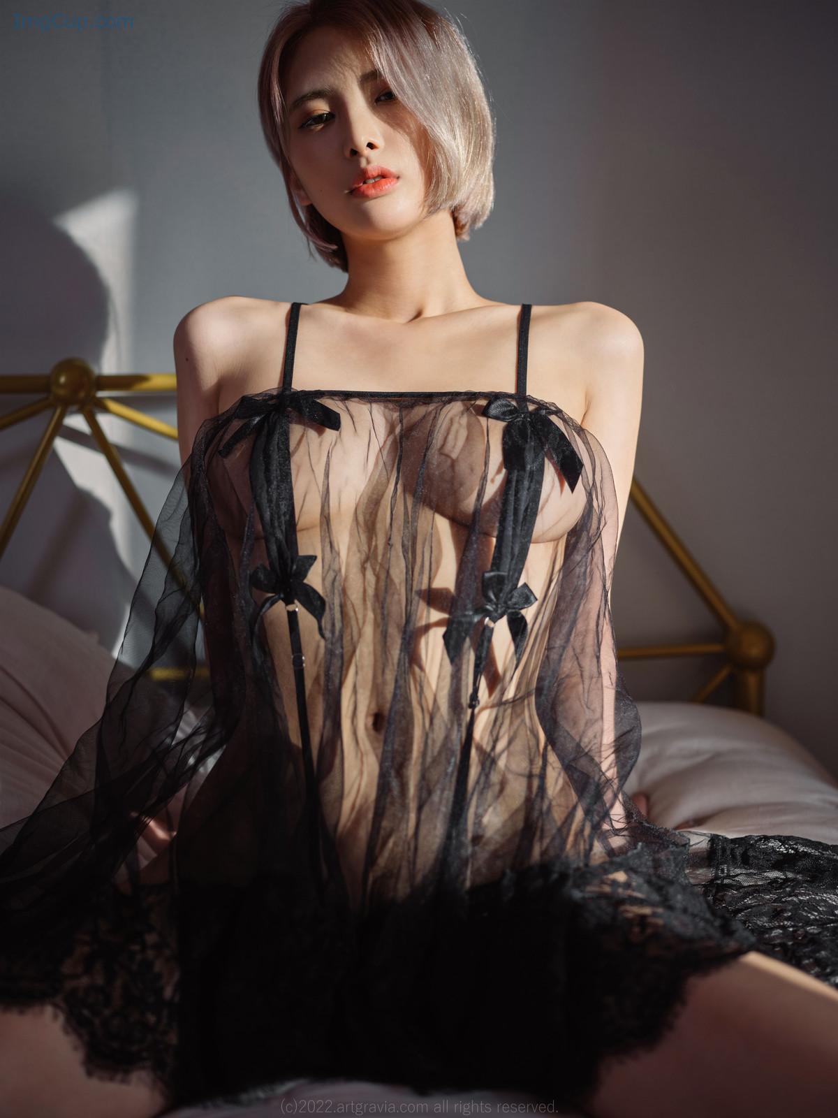 1721087508_863_Kim-Hyoyeon-김효연-ArtGravia-Vol378-Photobook-Set02.jpg 1721087508 863 Kim Hyoyeon 김효연 ArtGravia Vol378 Photobook Set02