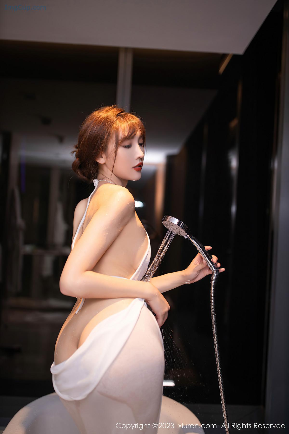 1721097716_230_XiuRen秀人网-NO7113-陆萱萱LuXuanXuan.jpg 1721097716 230 XiuRen秀人网 NO7113 陆萱萱LuXuanXuan