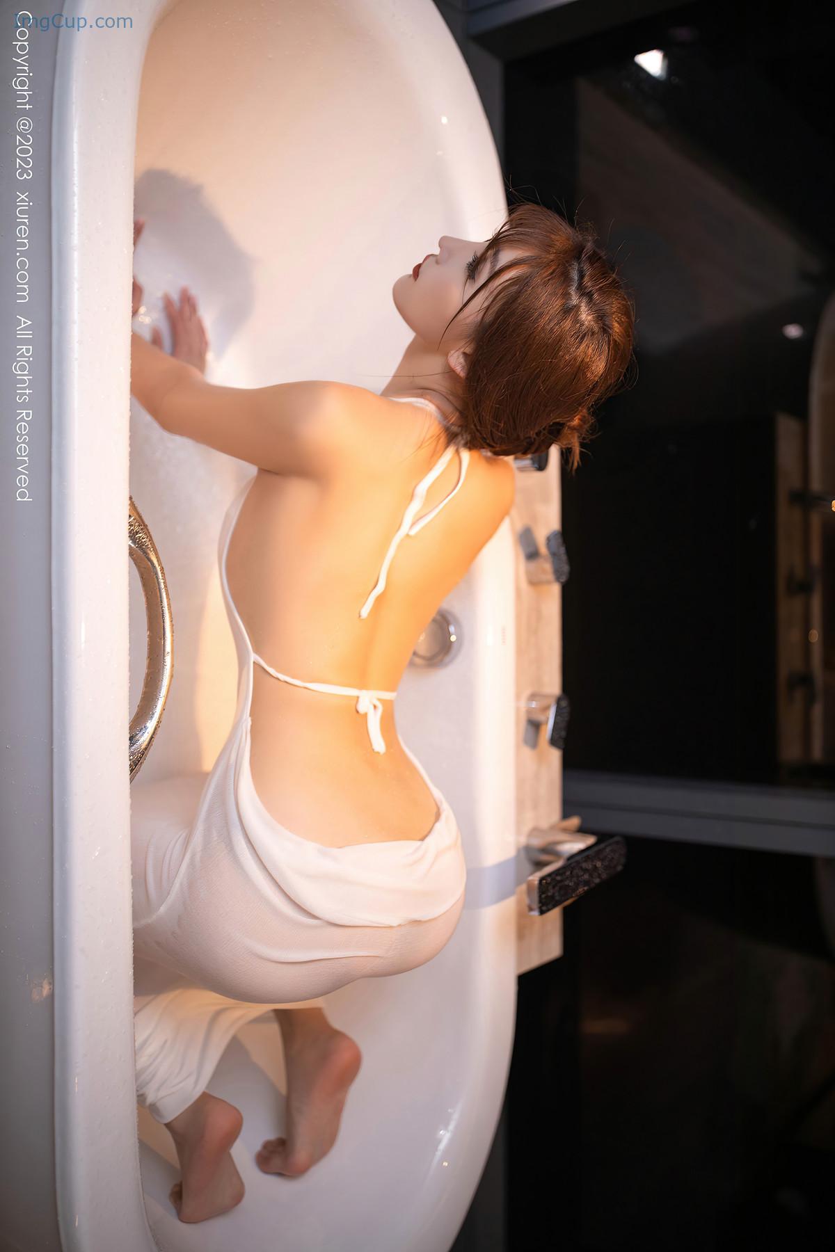 1721097717_631_XiuRen秀人网-NO7113-陆萱萱LuXuanXuan.jpg 1721097717 631 XiuRen秀人网 NO7113 陆萱萱LuXuanXuan