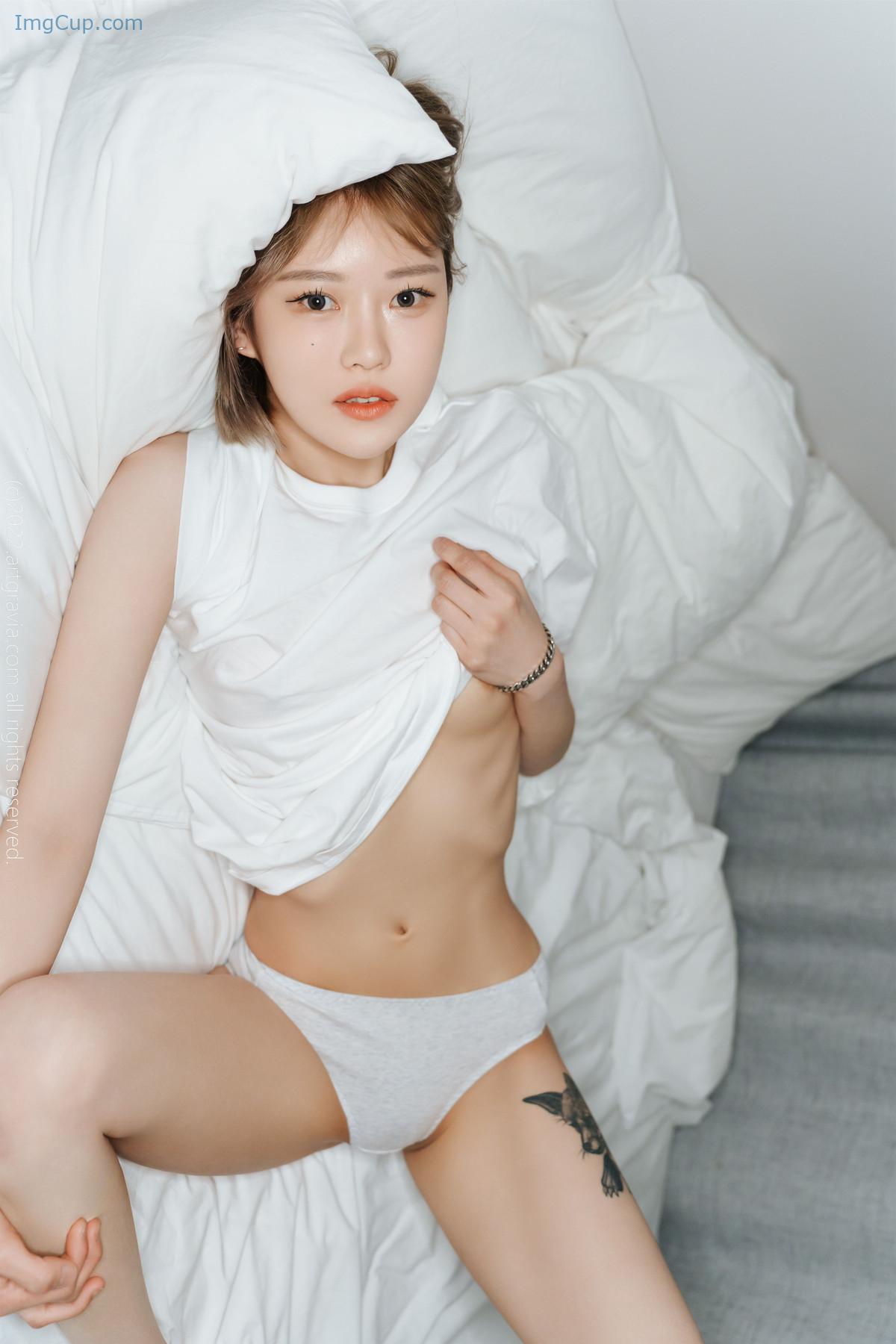 1721098372_587_Romi-로미-ArtGravia-Vol431-Photobook-Set02.jpg 1721098372 587 Romi 로미 ArtGravia Vol431 Photobook Set02