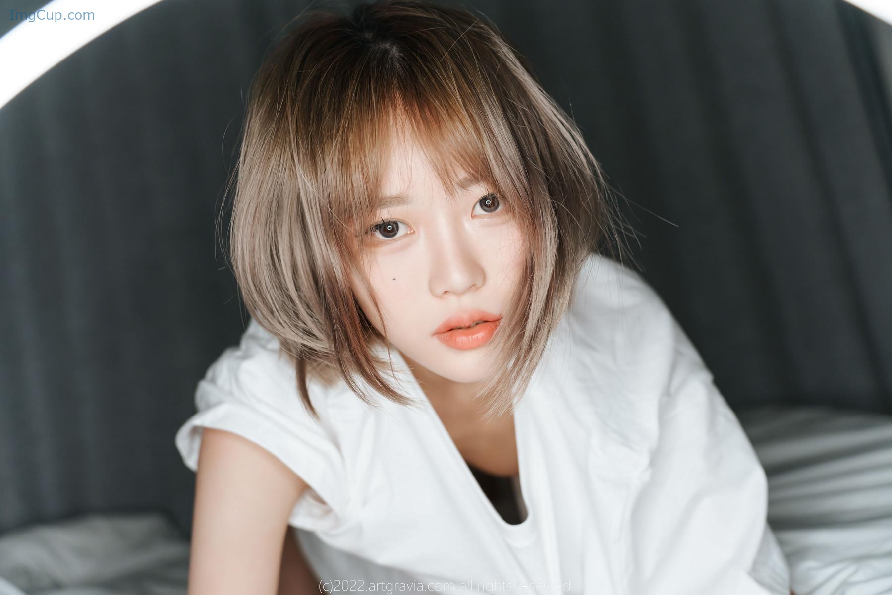 1721098373_783_Romi-로미-ArtGravia-Vol431-Photobook-Set02.jpg 1721098373 783 Romi 로미 ArtGravia Vol431 Photobook Set02