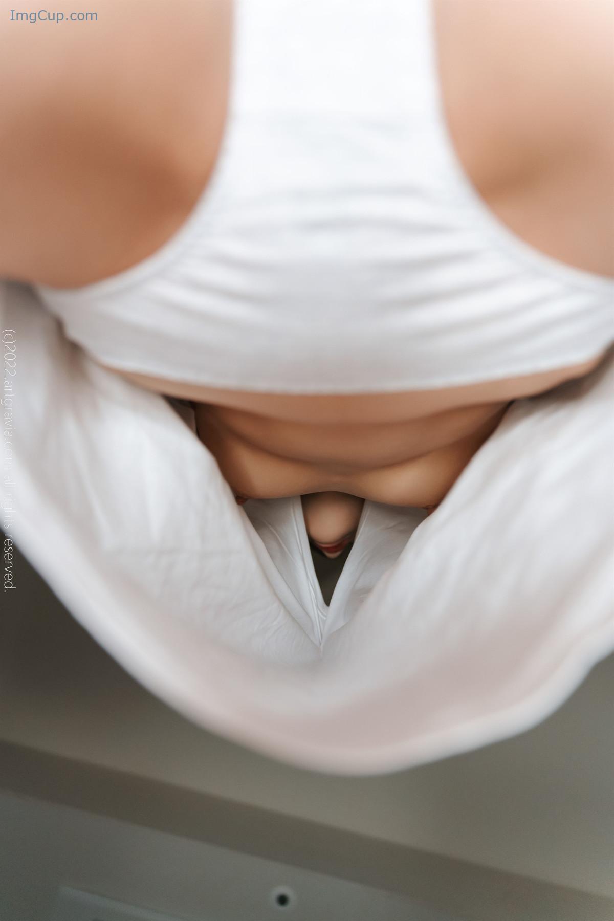 1721098377_200_Romi-로미-ArtGravia-Vol431-Photobook-Set02.jpg 1721098377 200 Romi 로미 ArtGravia Vol431 Photobook Set02