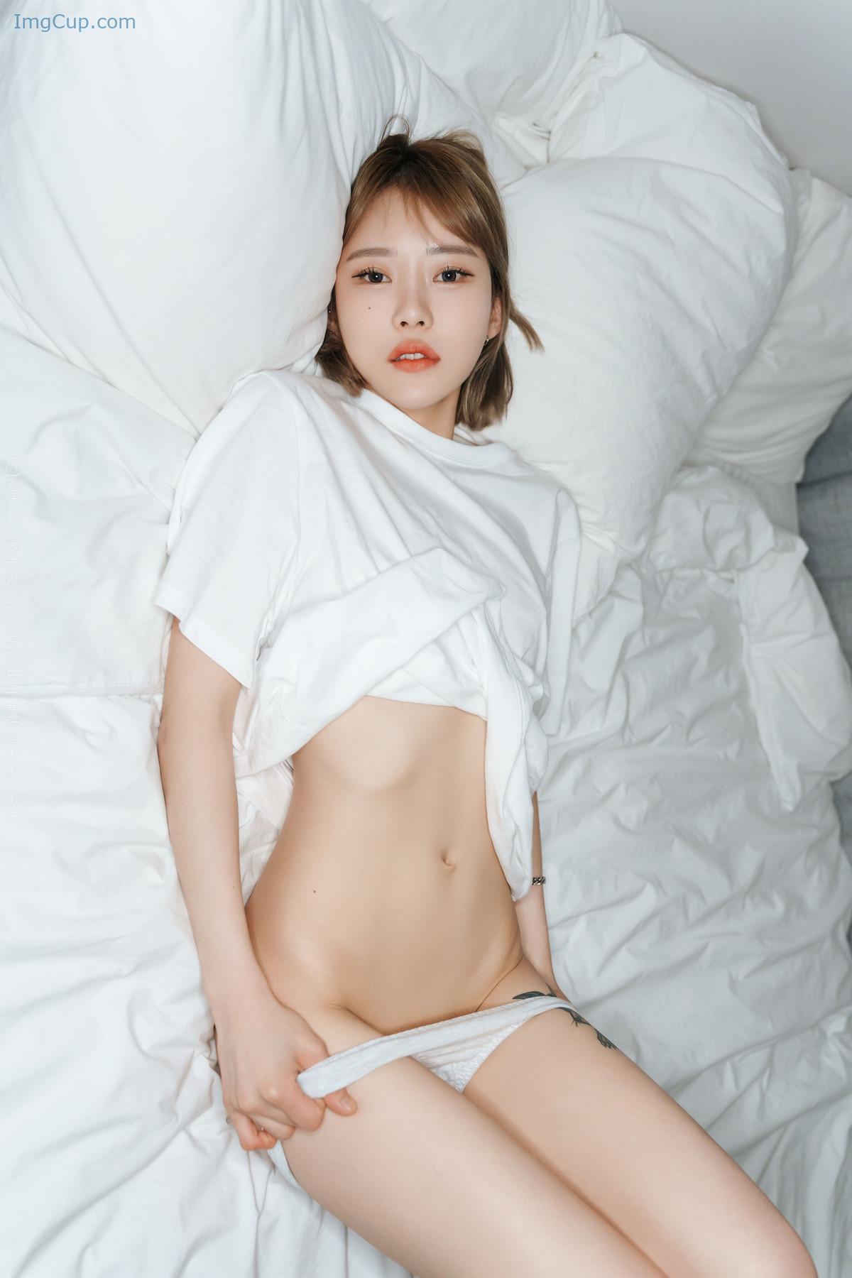 1721098378_177_Romi-로미-ArtGravia-Vol431-Photobook-Set02.jpg 1721098378 177 Romi 로미 ArtGravia Vol431 Photobook Set02