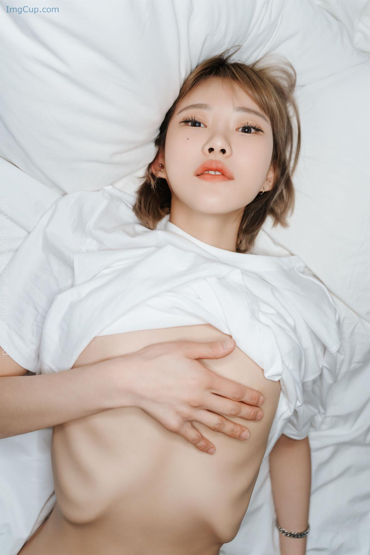 1721098379_492_Romi-로미-ArtGravia-Vol431-Photobook-Set02.jpg 1721098379 492 Romi 로미 ArtGravia Vol431 Photobook Set02