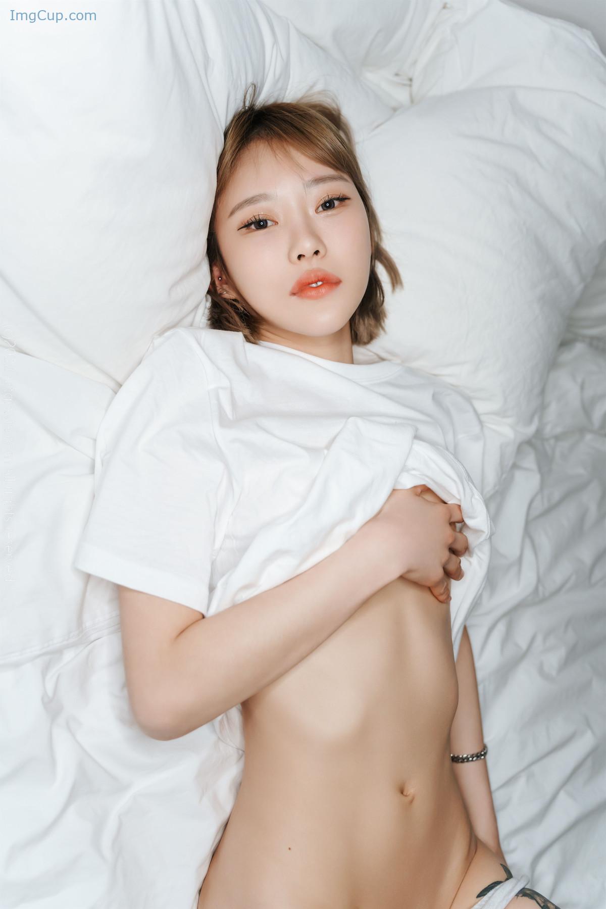 1721098379_943_Romi-로미-ArtGravia-Vol431-Photobook-Set02.jpg 1721098379 943 Romi 로미 ArtGravia Vol431 Photobook Set02